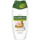 GEL ZA TUSIRANJE PALMOLIVE RAZNO 750ML